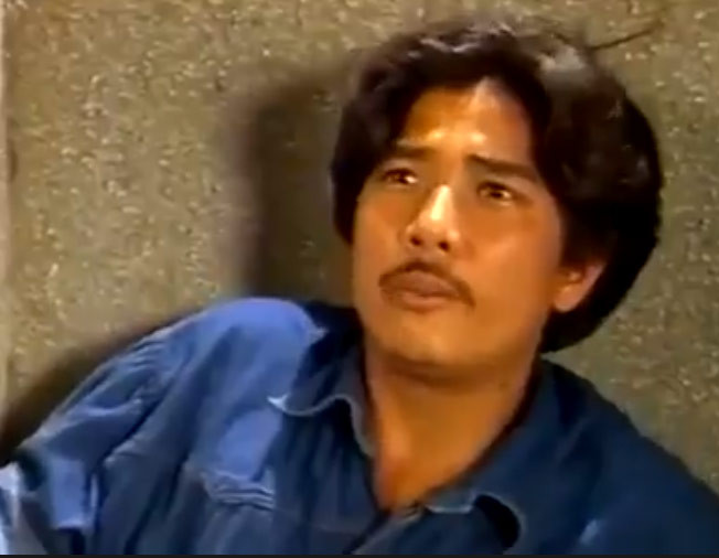 Màn tỏ tình bá đạo của Hồng Vân với Lê Tuấn Anh trong 'Cô thủ môn tội nghiệp' ảnh 2