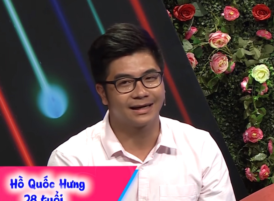 Cô giáo dạy sinh học nhận xét MC Quyền Linh 'yếu sinh lý' trên show truyền hình ảnh 1