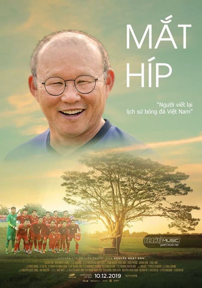 Loạt ảnh chế HLV Park Hang Seo và U22 Việt Nam đang gây 'bão' mạng ảnh 7