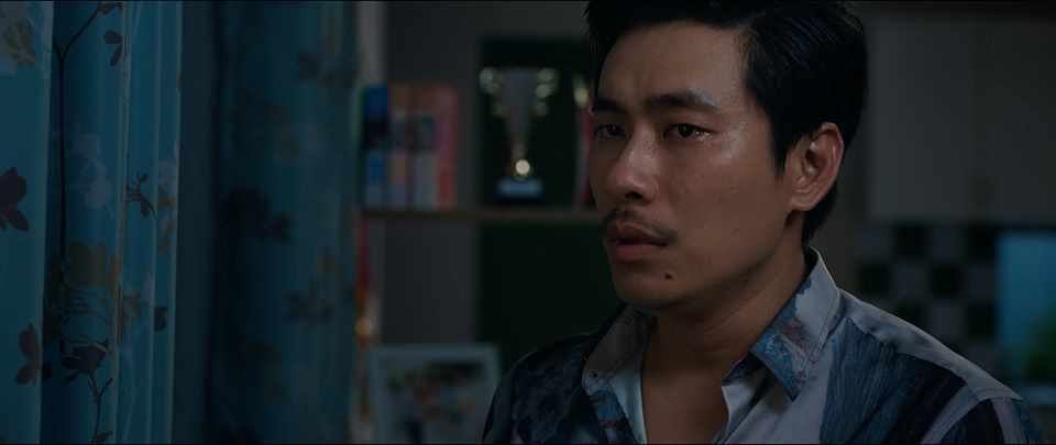 Kiều Minh Tuấn nói về đám cưới với người tình hơn 18 tuổi Cát Phượng ảnh 1