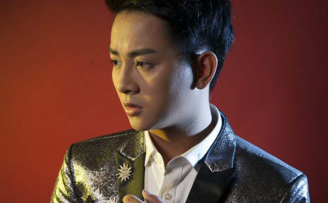 Showbiz 27/12: Hoài Lâm tiết lộ sức khỏe ngày càng yếu đi trông thấy ảnh 1