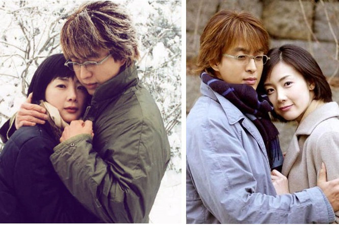 Showbiz: Xuất hiện hình ảnh Hòa Minzy mang bầu vượt mặt ảnh 7