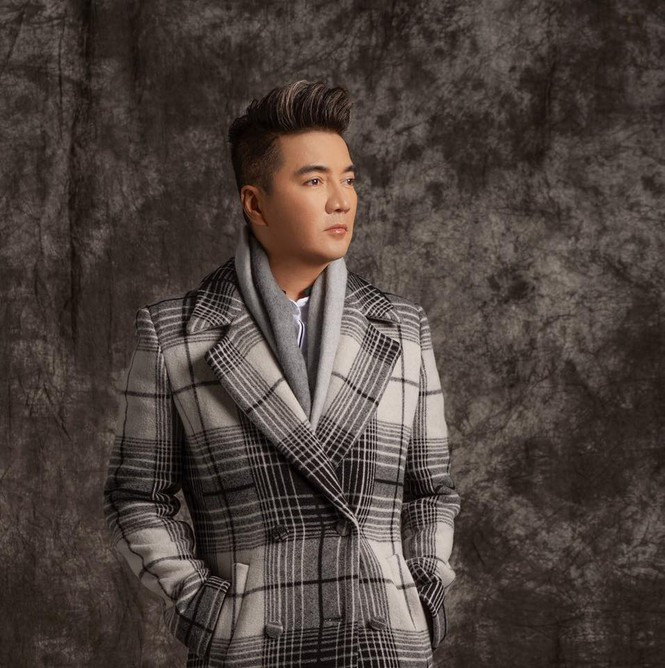 Showbiz 29/12: 'Bà Tân Vlog' bất ngờ lấn sân phim ảnh ảnh 1