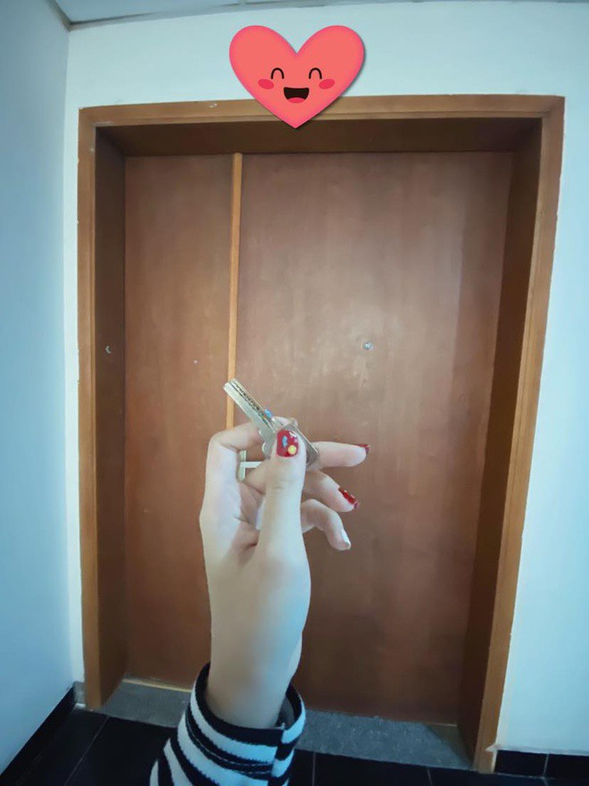 Showbiz 29/12: 'Bà Tân Vlog' bất ngờ lấn sân phim ảnh ảnh 4