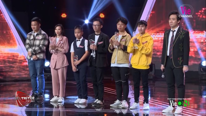 Showbiz 29/12: 'Bà Tân Vlog' bất ngờ lấn sân phim ảnh ảnh 6