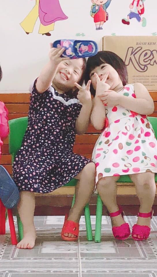 8 khoảnh khắc lay động trái tim cư dân mạng năm 2019 ảnh 8