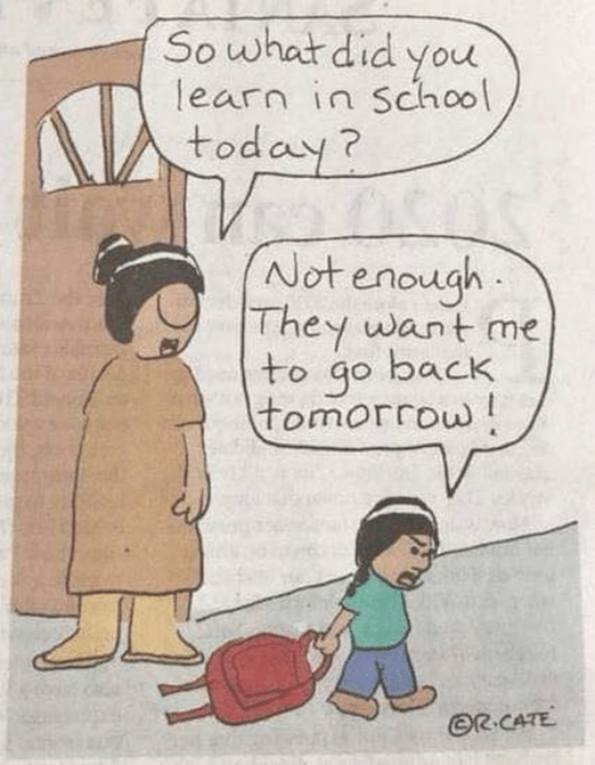 Bất ngờ nguồn gốc của loạt ảnh chế 'Đó là câu chuyện hơi buồn' ảnh 3