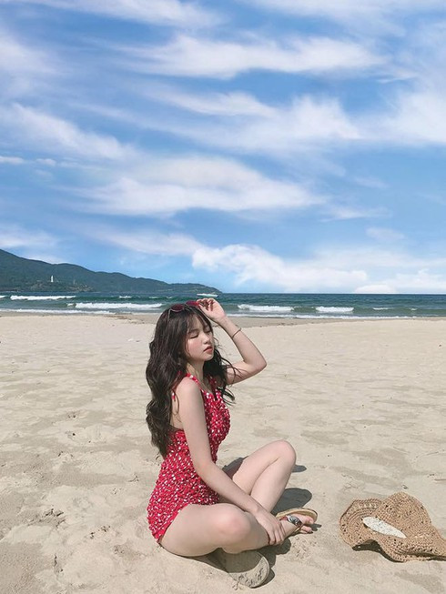 Quang Hải chính thức lên tiếng giữa lùm xùm tình cảm với các hot girl ảnh 5