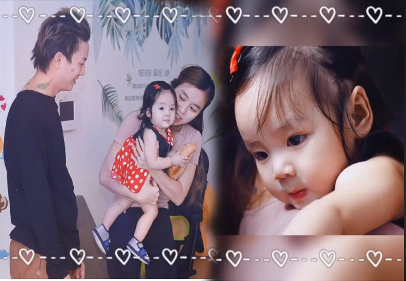  Quan hệ của Hoài Lâm và Hoài Linh sau thời gian bị đồn 'bất hòa' giờ ra sao? ảnh 4