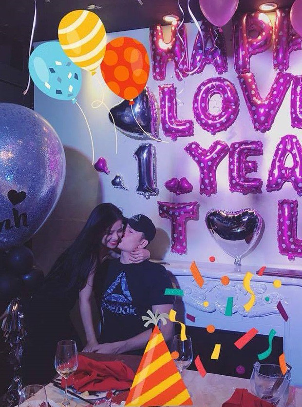 Mê mẩn ngắm bộ ảnh mừng Giáng sinh quyến rũ của bạn gái cũ Đặng Văn Lâm ảnh 9