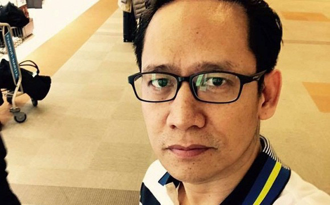 Dân mạng 'dậy sóng' vì cho rằng Duy Mạnh phát ngôn xúc phạm phụ nữ Việt ảnh 5