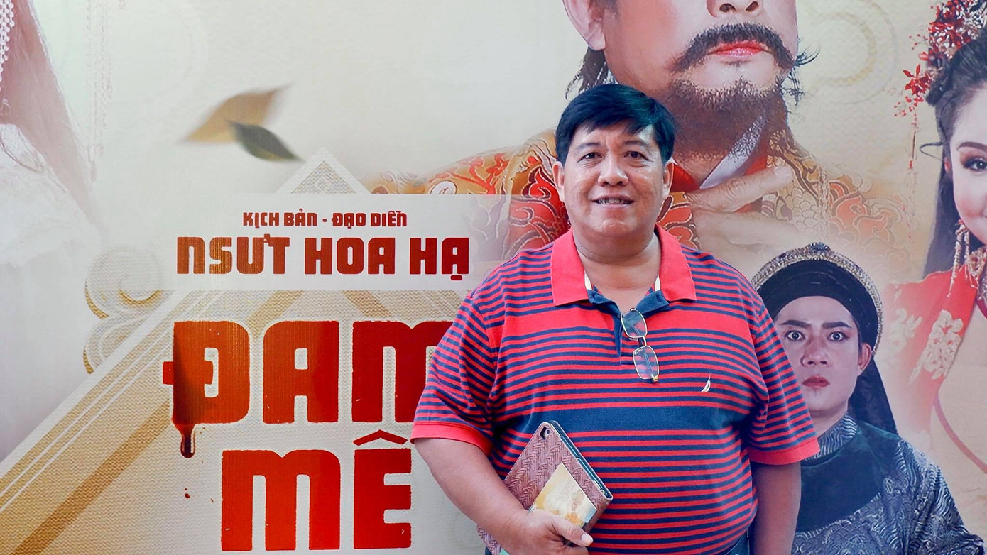 Dân mạng 'dậy sóng' vì cho rằng Duy Mạnh phát ngôn xúc phạm phụ nữ Việt ảnh 4