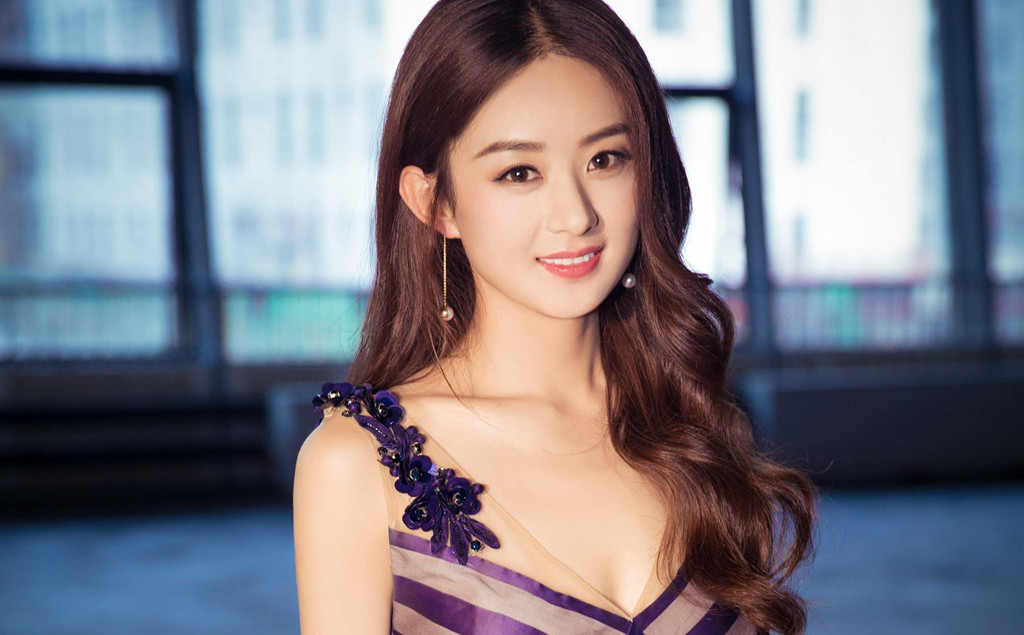 Loạt sao Hoa ngữ quen thuộc với khán giả Việt ủng hộ 'đường lưỡi bò' phi pháp ảnh 5