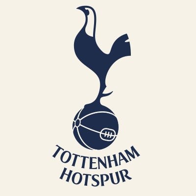 Tập đặc biệt của 'Ai Là Triệu Phú' lại gây tranh cãi ảnh 2