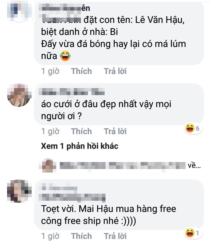 Dân mạng 'bùng nổ', muôn kiểu tung hô thầy Park và U22 Việt Nam ảnh 8