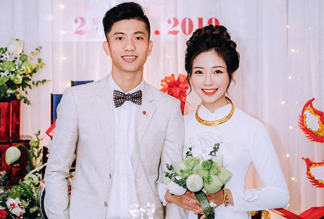 Showbiz: Xuất hiện hình ảnh Hòa Minzy mang bầu vượt mặt ảnh 4