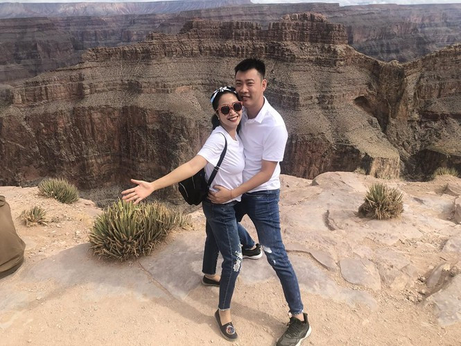 Vì sao Ốc Thanh Vân được khen ngợi khi làm điều bất ngờ với người giúp việc? ảnh 8