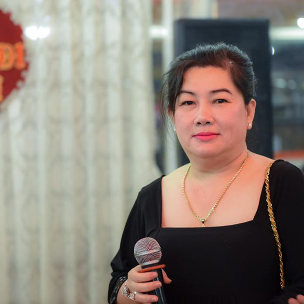 Phim của Kiều Minh Tuấn-An Nguy từng bị tẩy chay lại đạt giải khán giả yêu thích ảnh 4