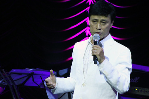 Showbiz 5/12: 'Sốc' với lí do con gái không muốn giới thiệu Lý Liên Kiệt là cha ảnh 5