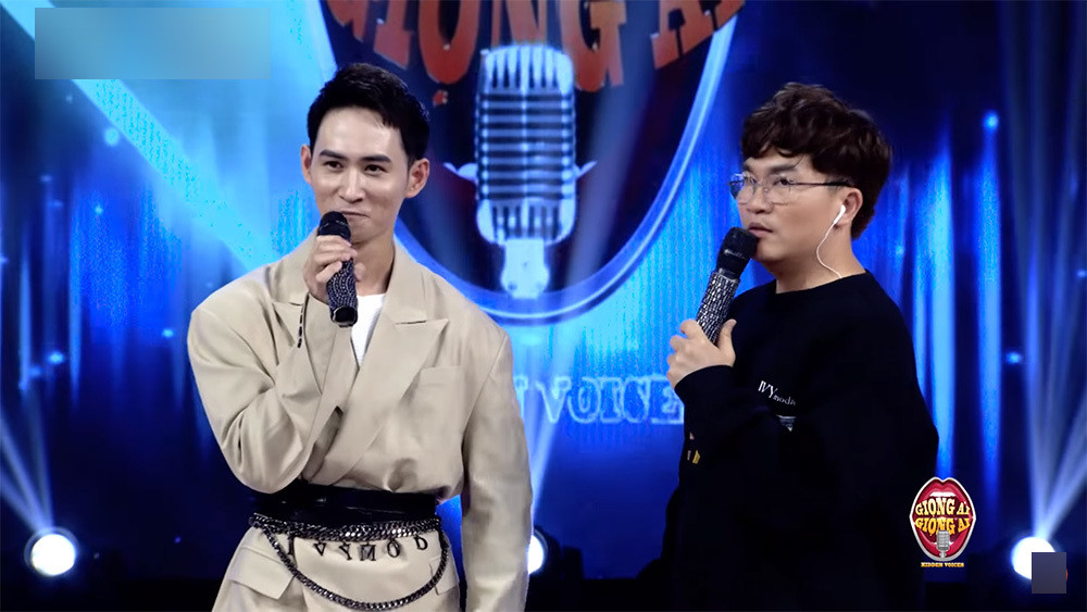 Showbiz 29/12: 'Bà Tân Vlog' bất ngờ lấn sân phim ảnh ảnh 3