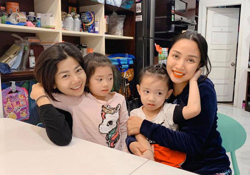 Showbiz 8/12: Mai Phương lại khiến khán giả lo lắng vì một bức ảnh ảnh 1