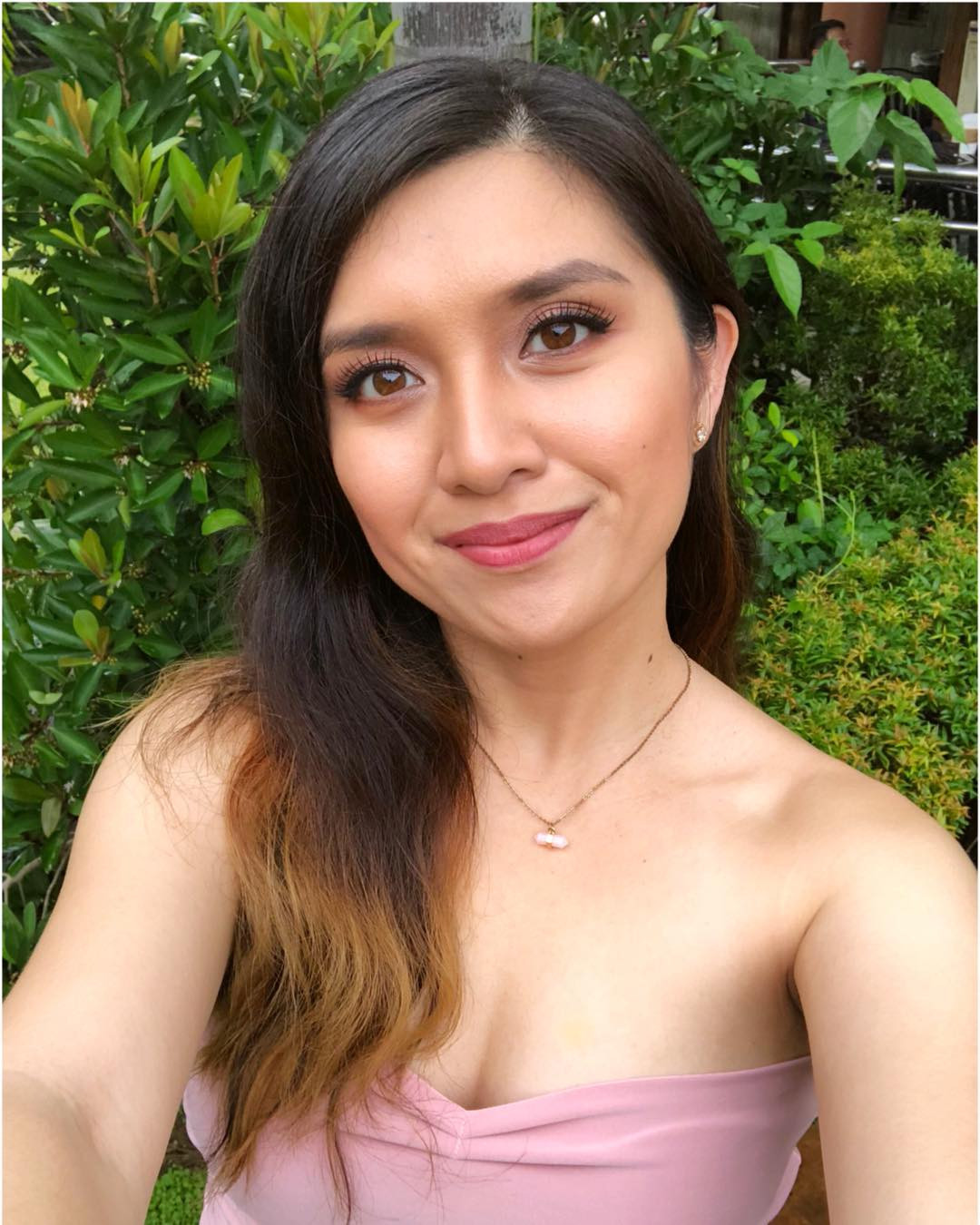 Nữ phóng viên Philippines phát ngôn sốc về SEA Games 30 là ai? ảnh 7