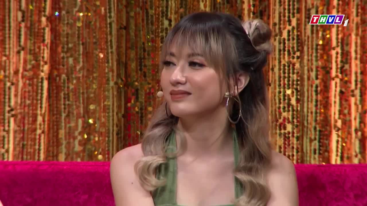 'Bé' Xuân Nghi nói về bất hoà với bé' Xuân Mai trên truyền hình ảnh 1