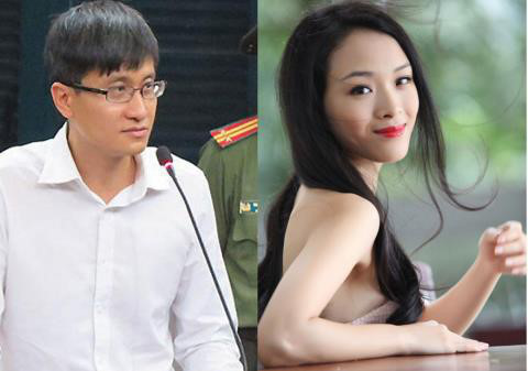 Đàm Vĩnh Hưng, Noo Phước Thịnh và nhiều sao Việt vướng kiện tụng ảnh 3