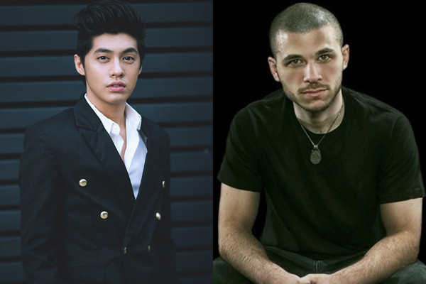 Đàm Vĩnh Hưng, Noo Phước Thịnh và nhiều sao Việt vướng kiện tụng ảnh 4