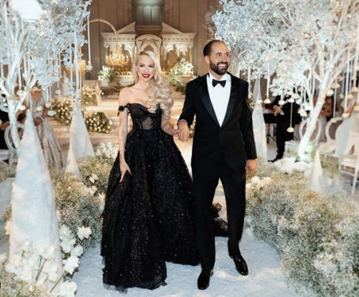 Sao truyền hình Mỹ thả dáng sexy 'nóng rực' trên Maxim ảnh 7