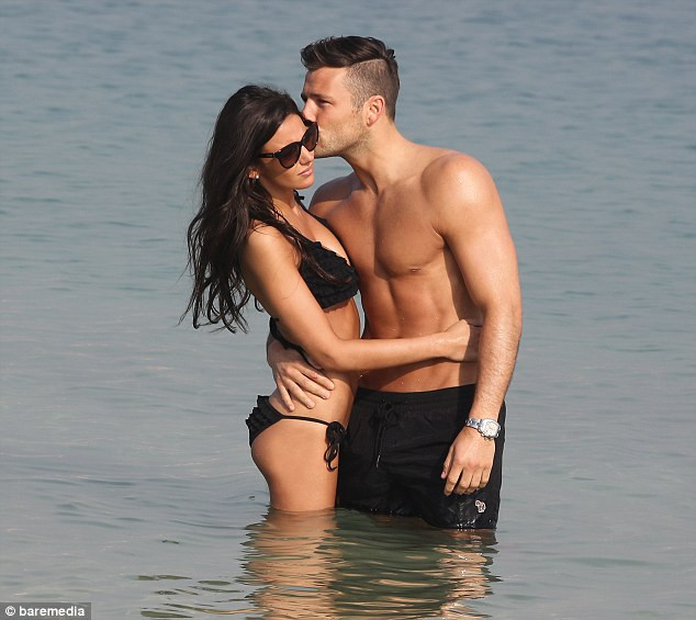 'Nữ diễn viên gợi tình nhất thế giới' khoe sắc vóc quyến rũ hút hồn ảnh 10