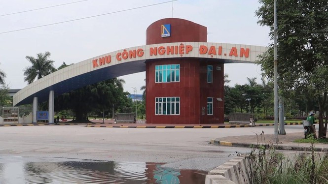 Khách hàng bị nhân viên BĐS 'khủng bố', lộ lý do 'đất vàng' đô thị mẫu bỏ hoang 20 năm ảnh 6