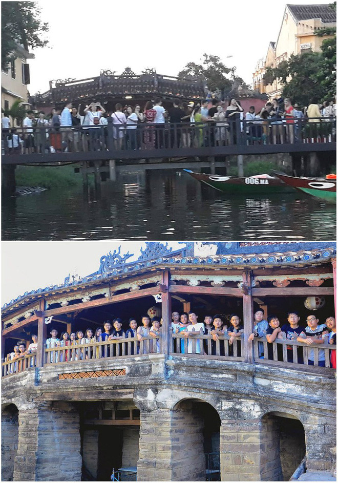 Qua rồi thời vắt óc tìm kế ăn chơi, nơi nơi bây giờ đều vắng như “chùa bà đanh“ ảnh 2