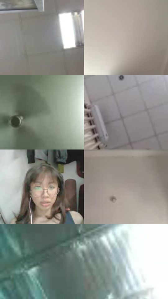 Vượt khó học online: Thầy và trò cùng chia sẻ niềm vui để không ai bị lạc lại phía sau ảnh 3