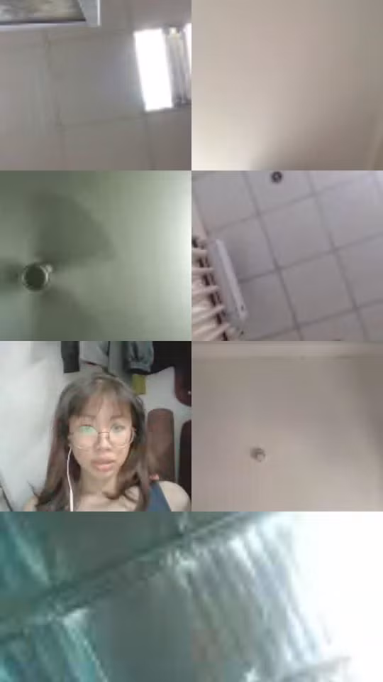 Vượt khó học online: Thầy và trò cùng chia sẻ niềm vui để không ai bị lạc lại phía sau ảnh 3