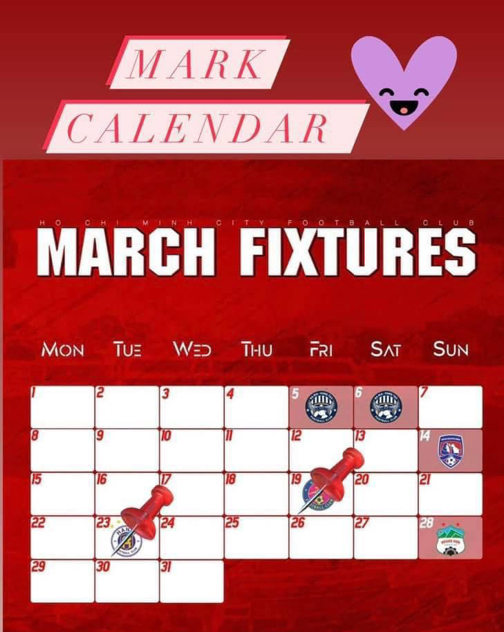 Lee Nguyễn bỏ qua HAGL, 'ghim' 2 đối thủ nào ở V-League? ảnh 1