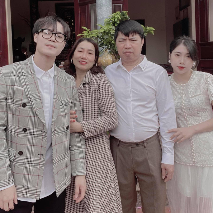 Đức Huy rời Hải Dương trước cách ly xã hội, CLB Hà Nội kiểm tra COVID-19 toàn đội ảnh 2