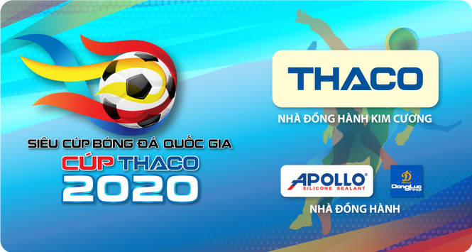 Siêu cúp thay 5 cầu thủ theo luật mới FIFA ảnh 2