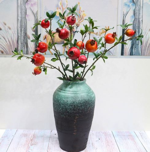 Cây lạ chơi Tết rộn ràng xuống phố ảnh 6