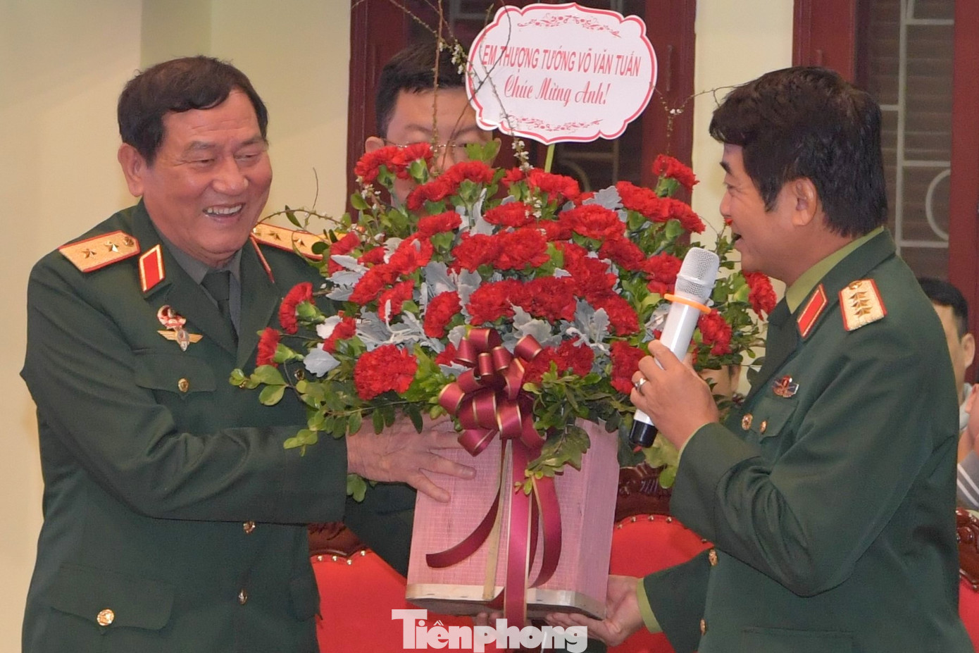 70 năm hợp tác Việt - Xô, Việt - Nga: Dấu ấn vượt thời gian ảnh 4