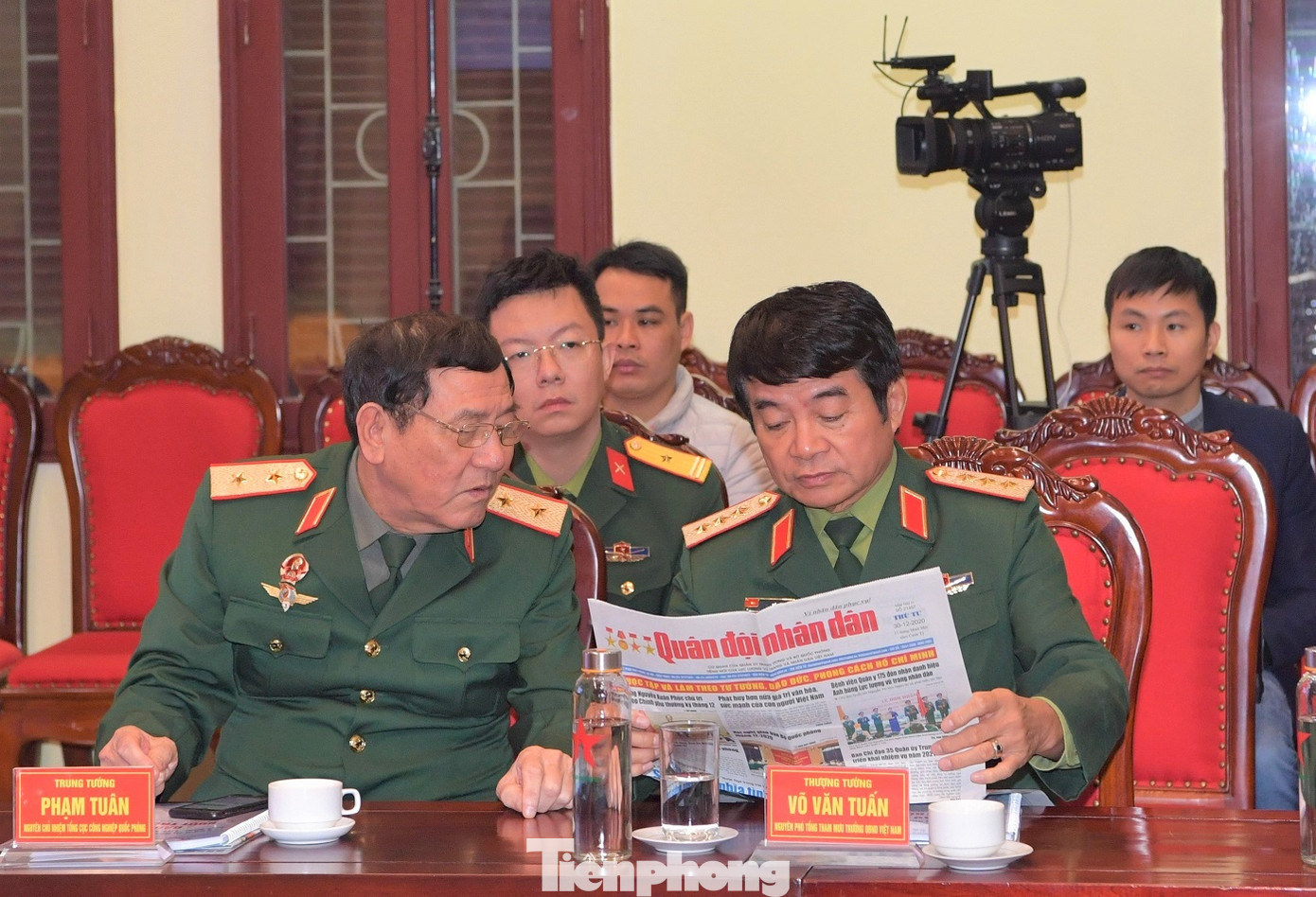 70 năm hợp tác Việt - Xô, Việt - Nga: Dấu ấn vượt thời gian ảnh 2