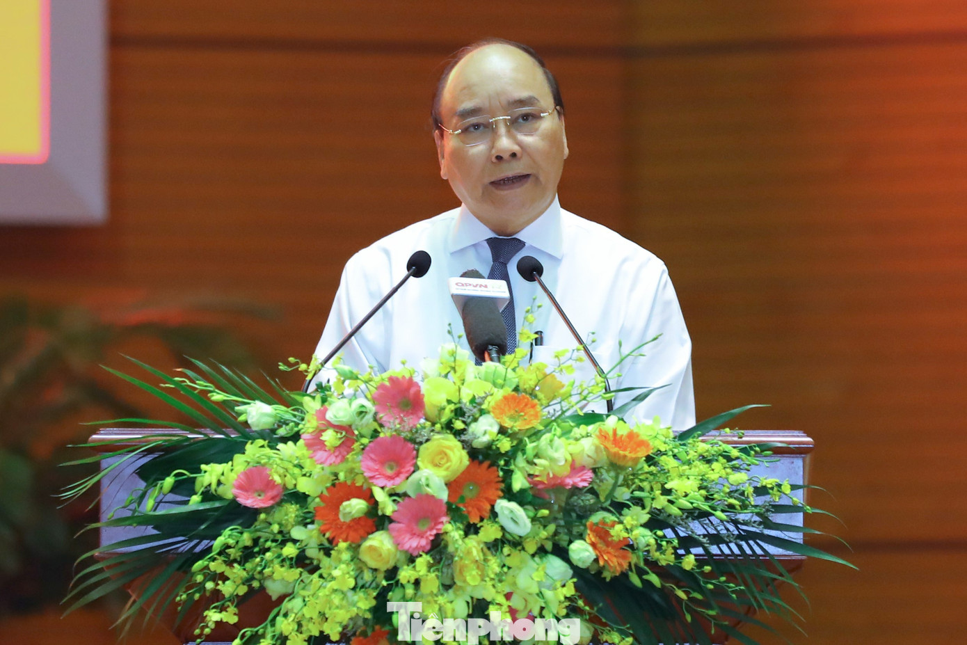 Quân đội xử lý nghiêm các vụ việc vi phạm pháp luật ảnh 2