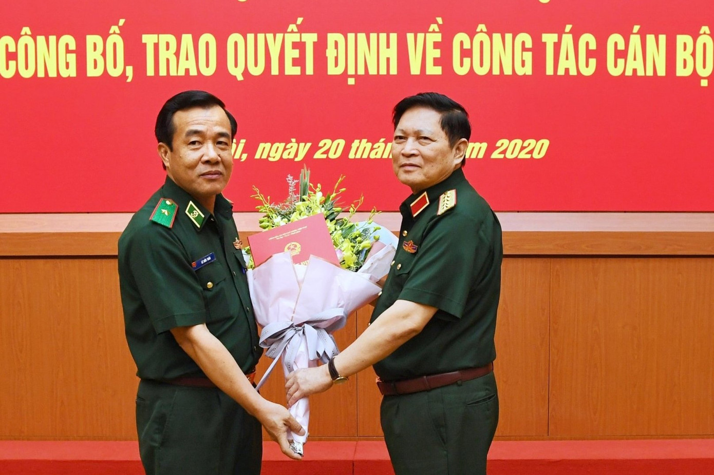 Công an vào cuộc vụ Thảo 'đại bàng' chặn đánh nữ sinh lớp 7 ảnh 2