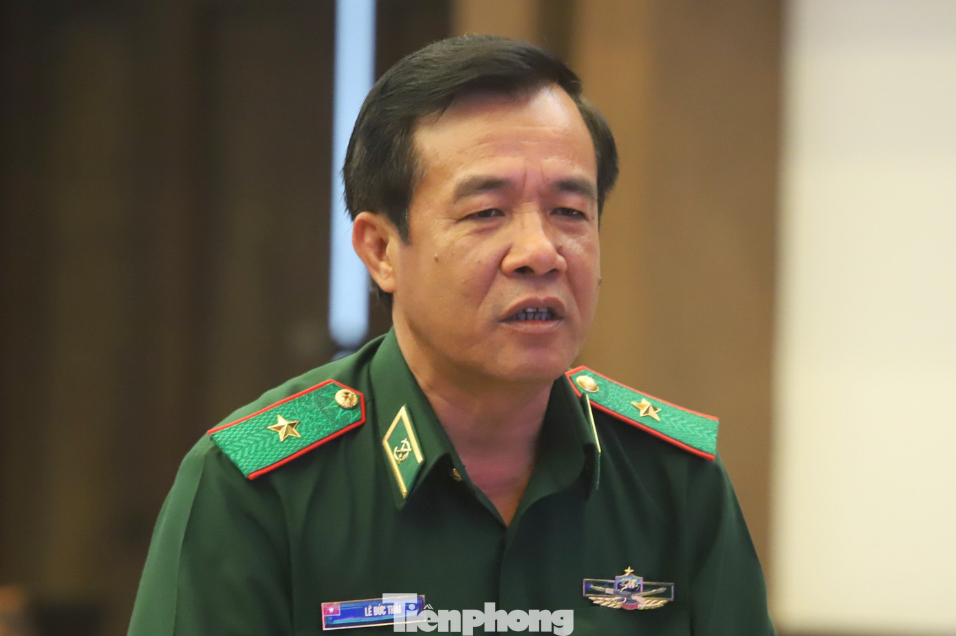 Sẵn sàng tung thêm gần 1.000 lính Biên phòng, chó chiến đấu lên biên giới chống dịch ảnh 1