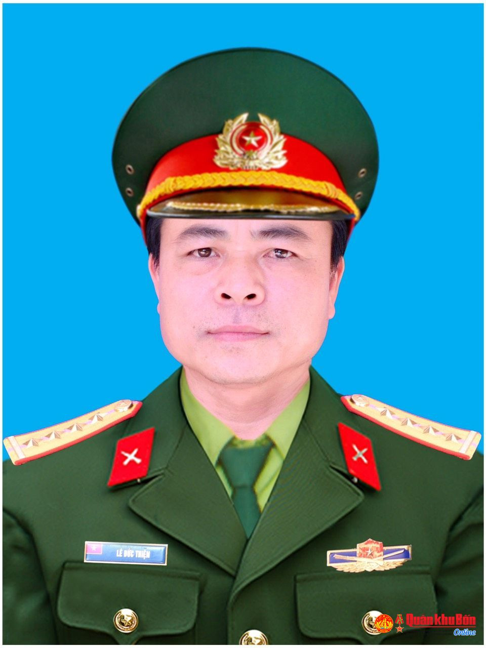 Sáng nay, truy điệu 22 liệt sĩ Đoàn Kinh tế - Quốc phòng 337 ảnh 8