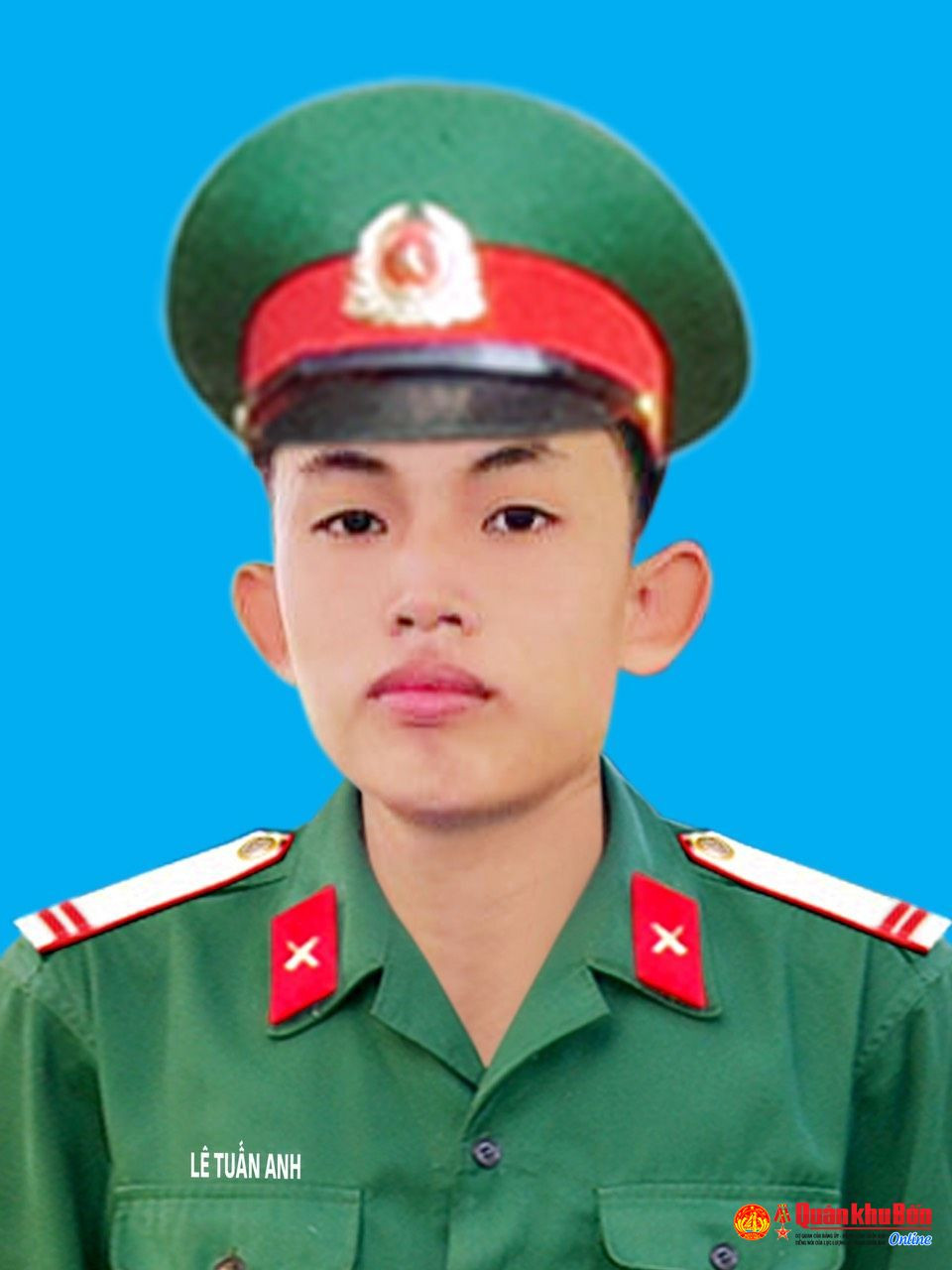 Sáng nay, truy điệu 22 liệt sĩ Đoàn Kinh tế - Quốc phòng 337 ảnh 15