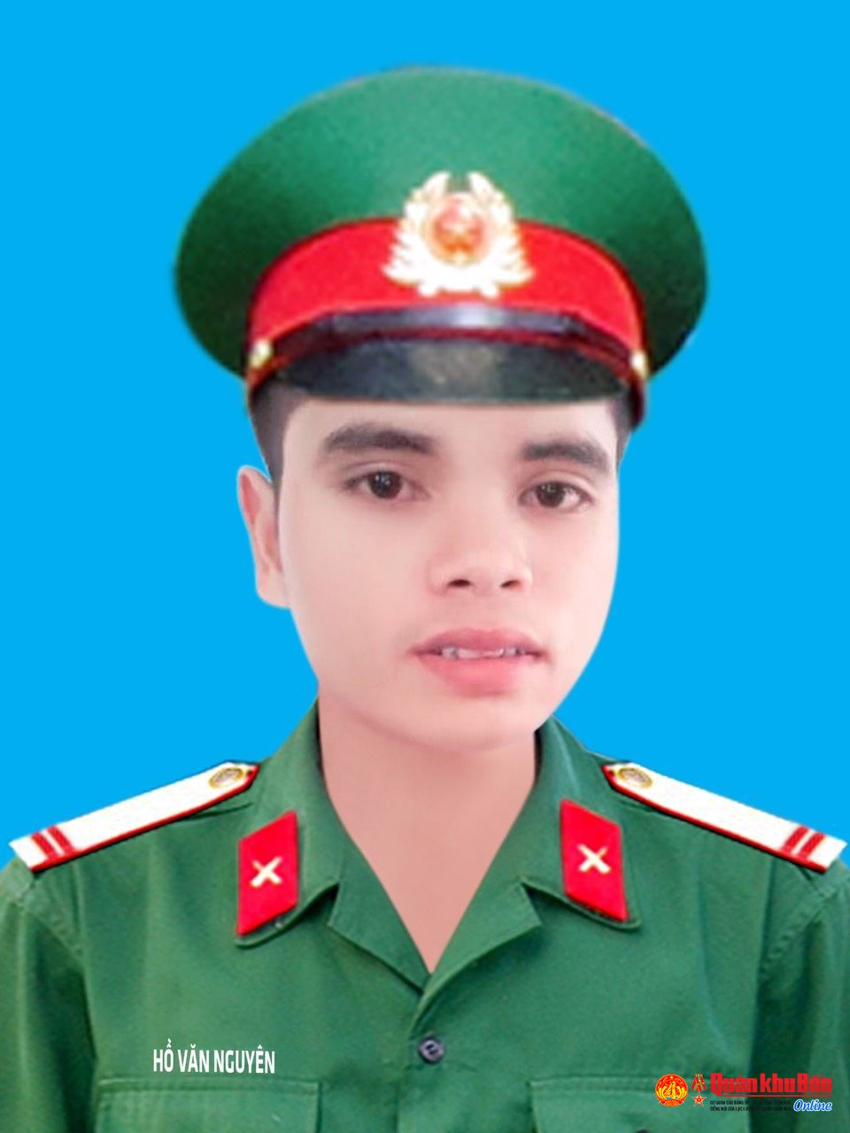 Sáng nay, truy điệu 22 liệt sĩ Đoàn Kinh tế - Quốc phòng 337 ảnh 17