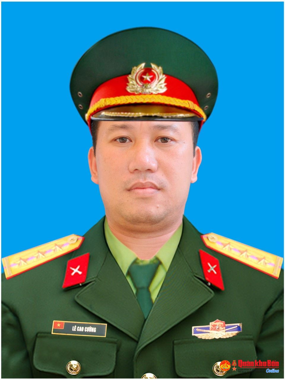 Sáng nay, truy điệu 22 liệt sĩ Đoàn Kinh tế - Quốc phòng 337 ảnh 10