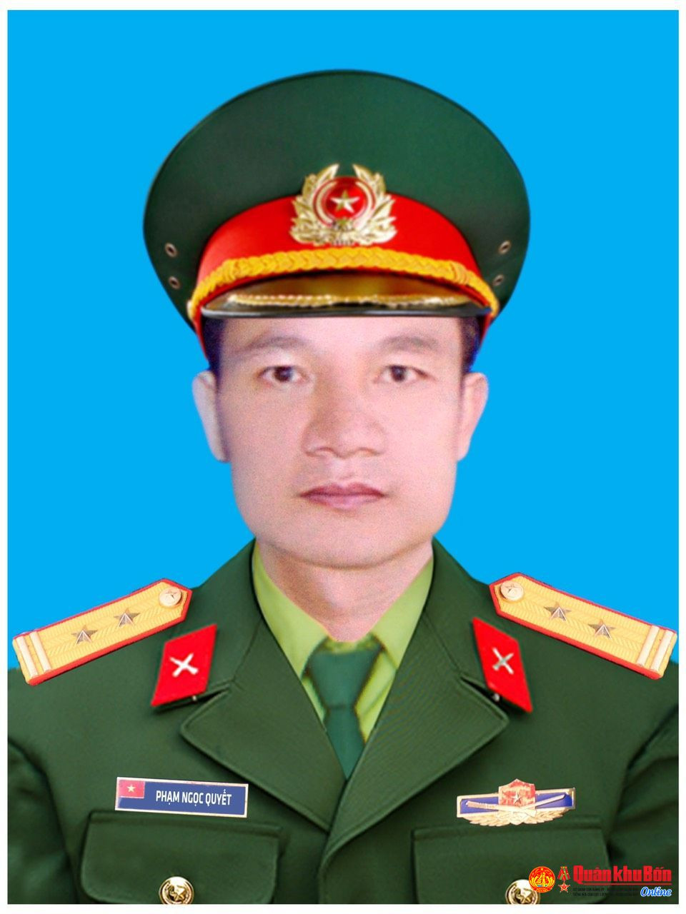 Sáng nay, truy điệu 22 liệt sĩ Đoàn Kinh tế - Quốc phòng 337 ảnh 2