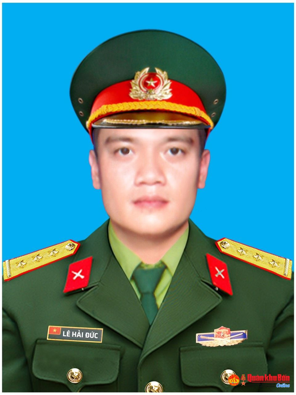 Sáng nay, truy điệu 22 liệt sĩ Đoàn Kinh tế - Quốc phòng 337 ảnh 4